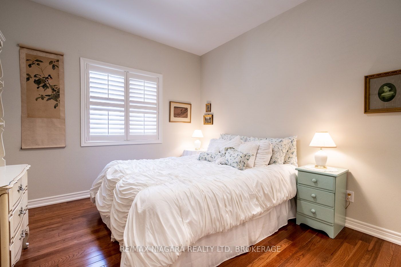 23 Goring Way Property Photo 24
