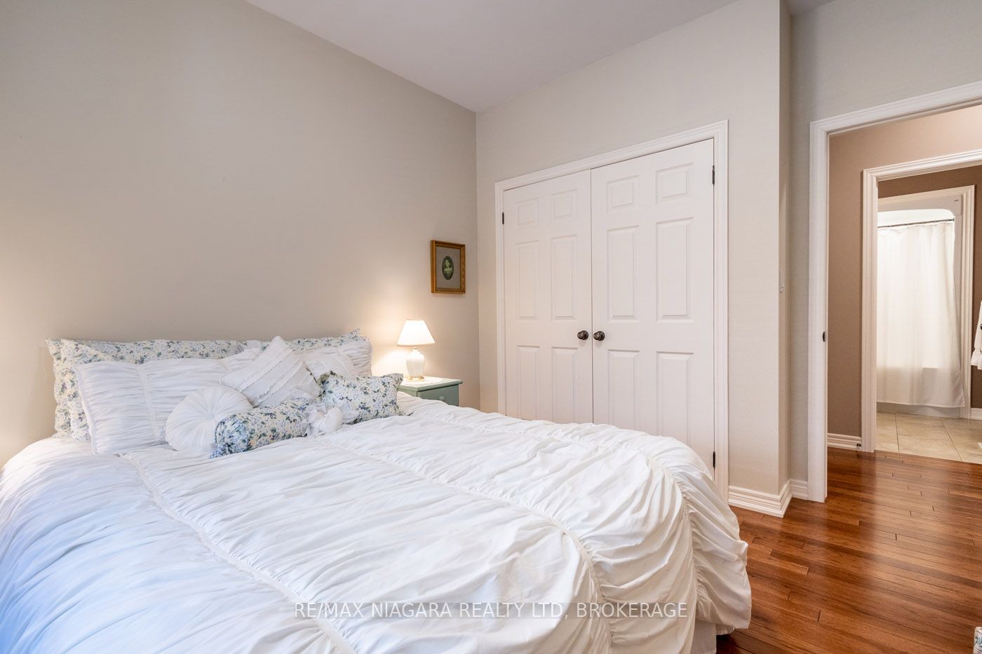 23 Goring Way Property Photo 25