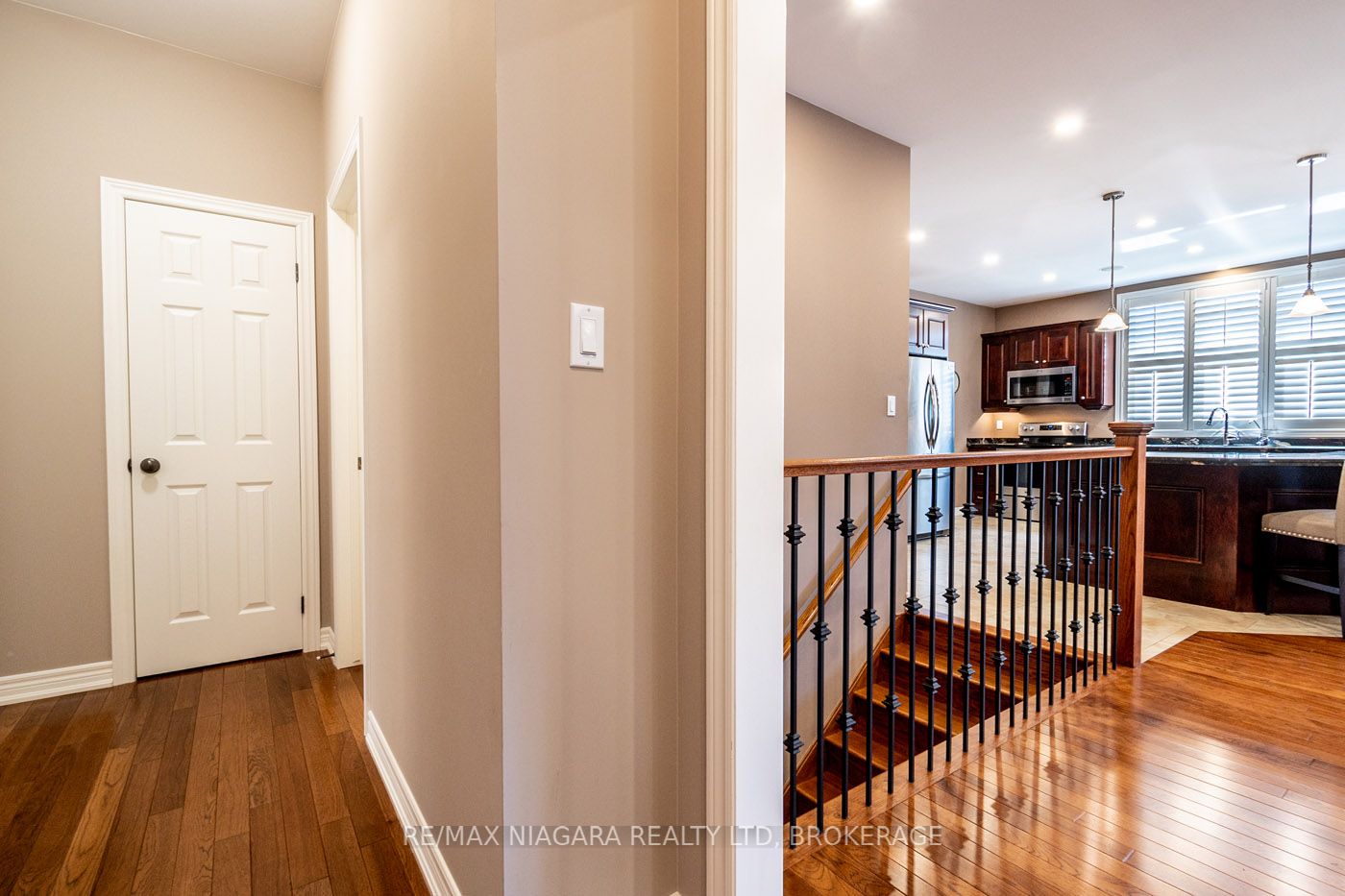 23 Goring Way Property Photo 26