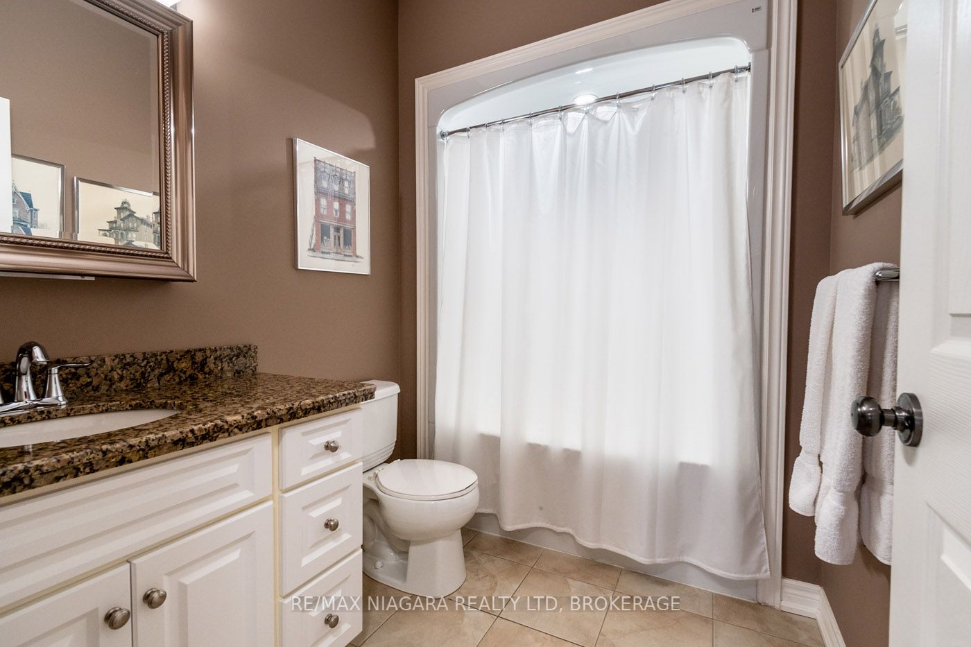 23 Goring Way Property Photo 27