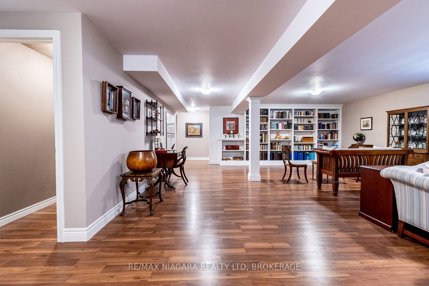 23 Goring Way Property Photo 28