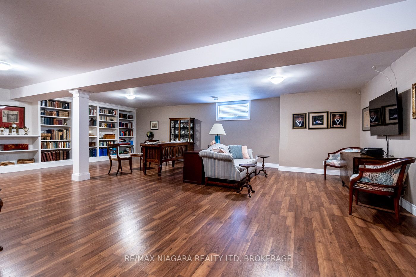 23 Goring Way Property Photo 29