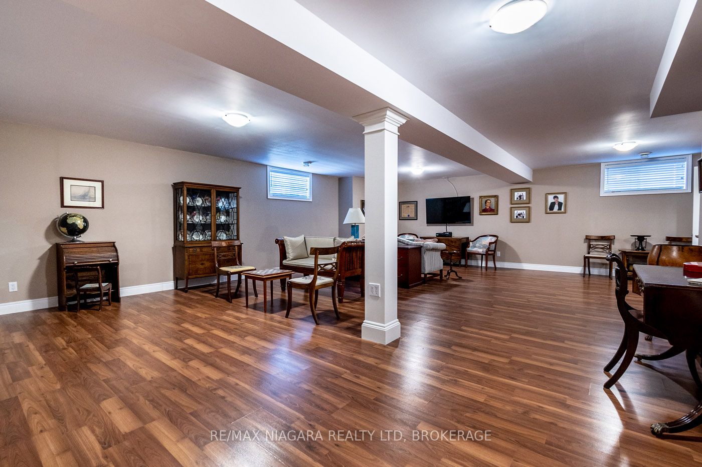 23 Goring Way Property Photo 30
