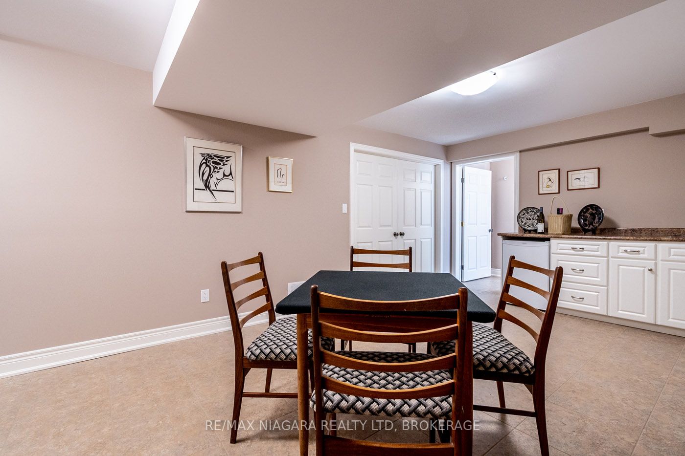 23 Goring Way Property Photo 31
