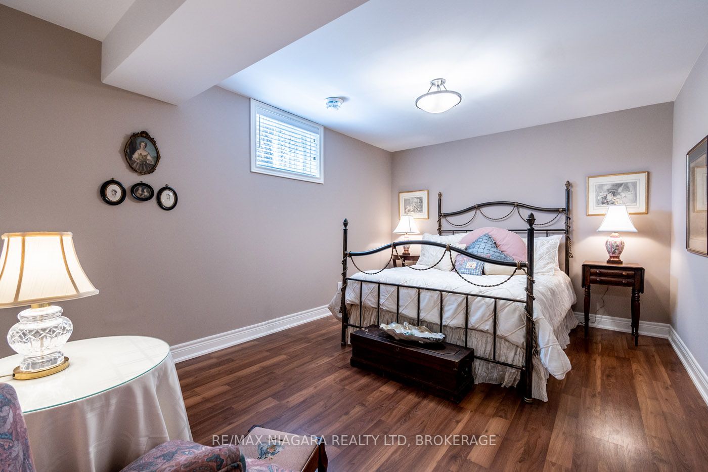 23 Goring Way Property Photo 34