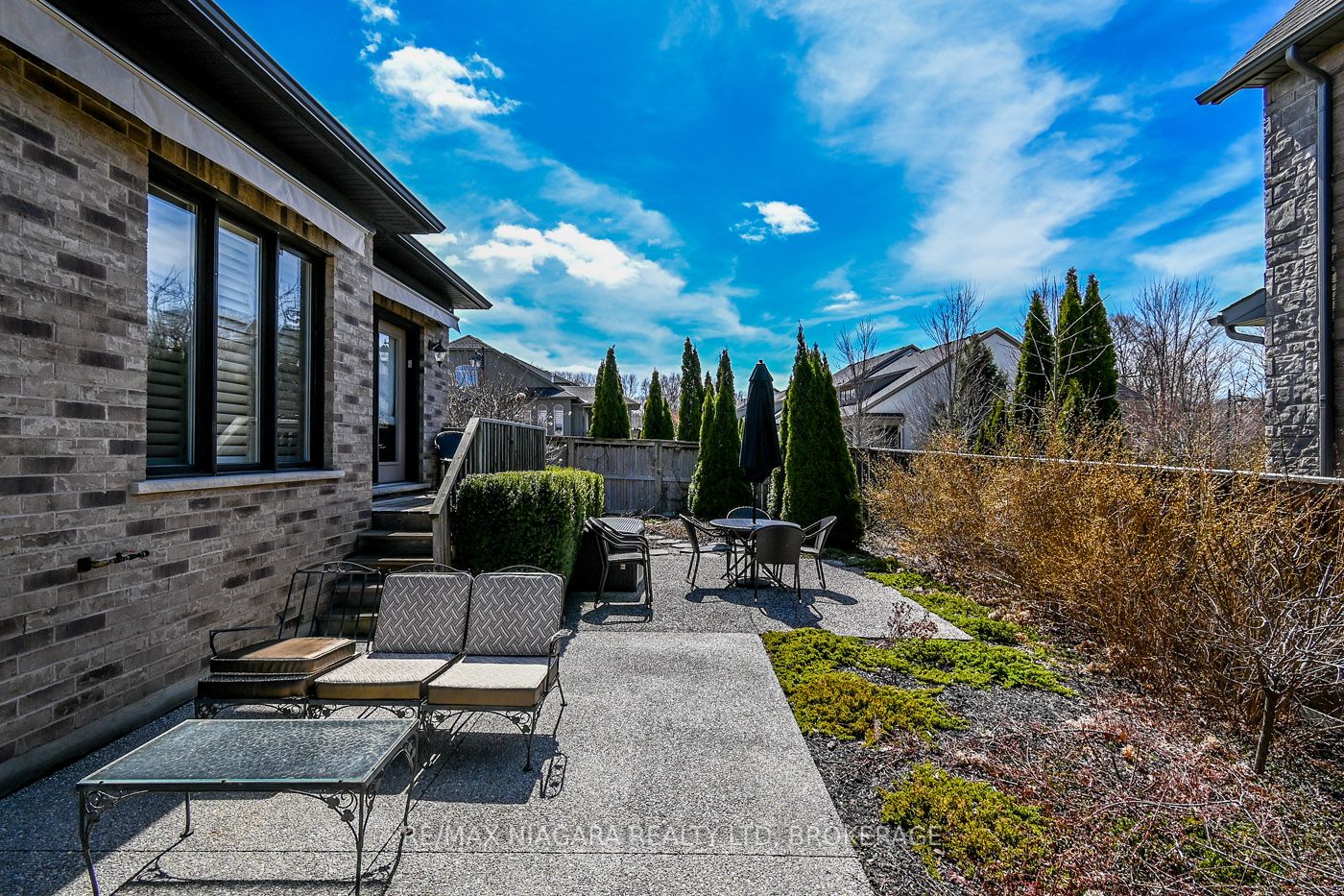 23 Goring Way Property Photo 36