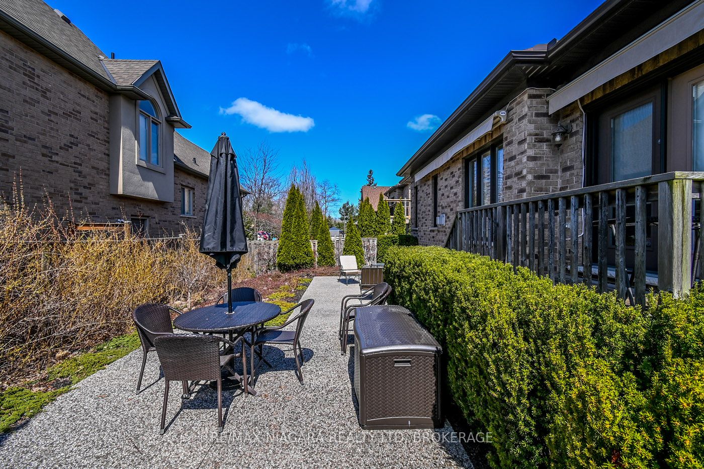 23 Goring Way Property Photo 37
