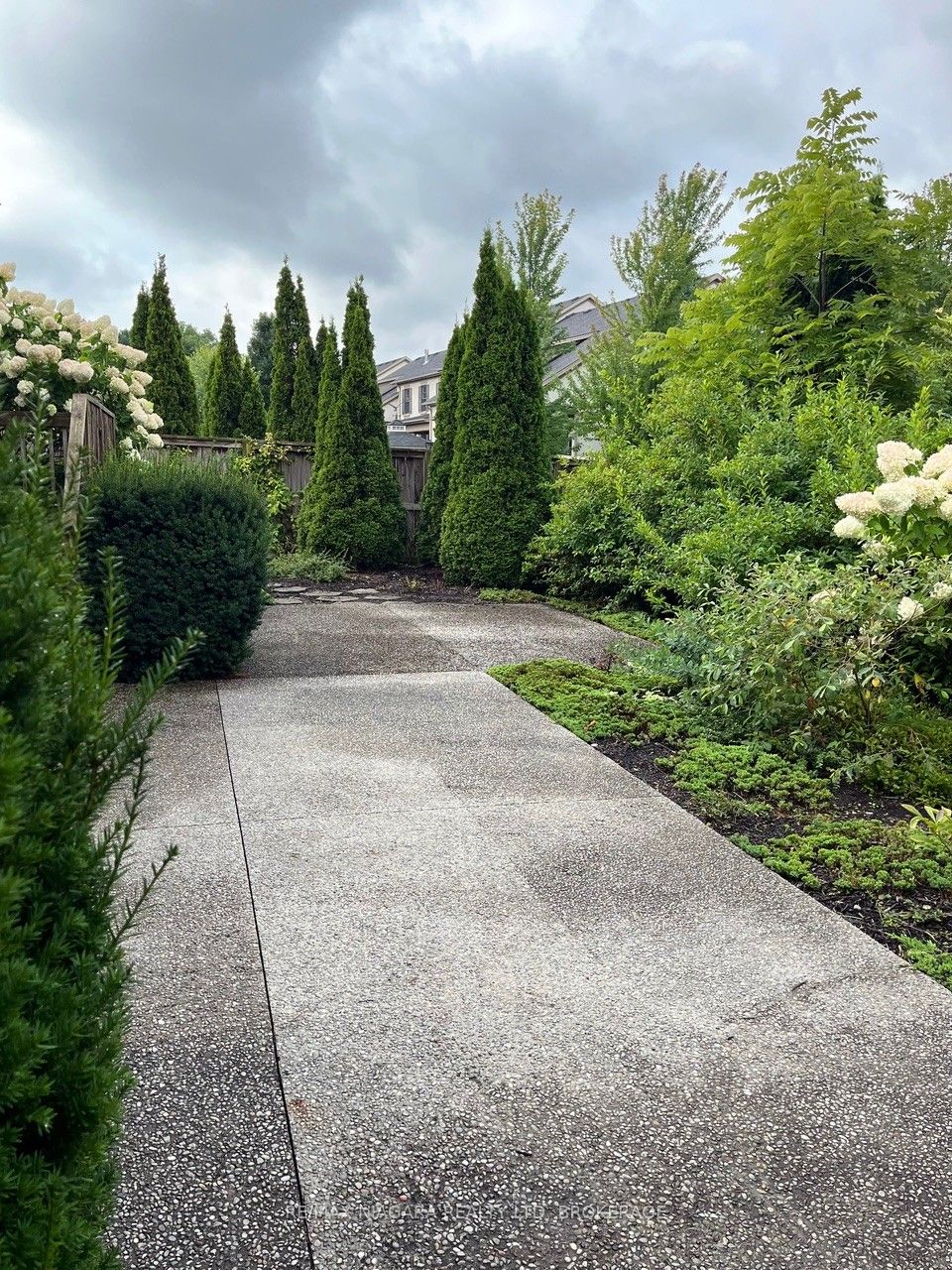 23 Goring Way Property Photo 41