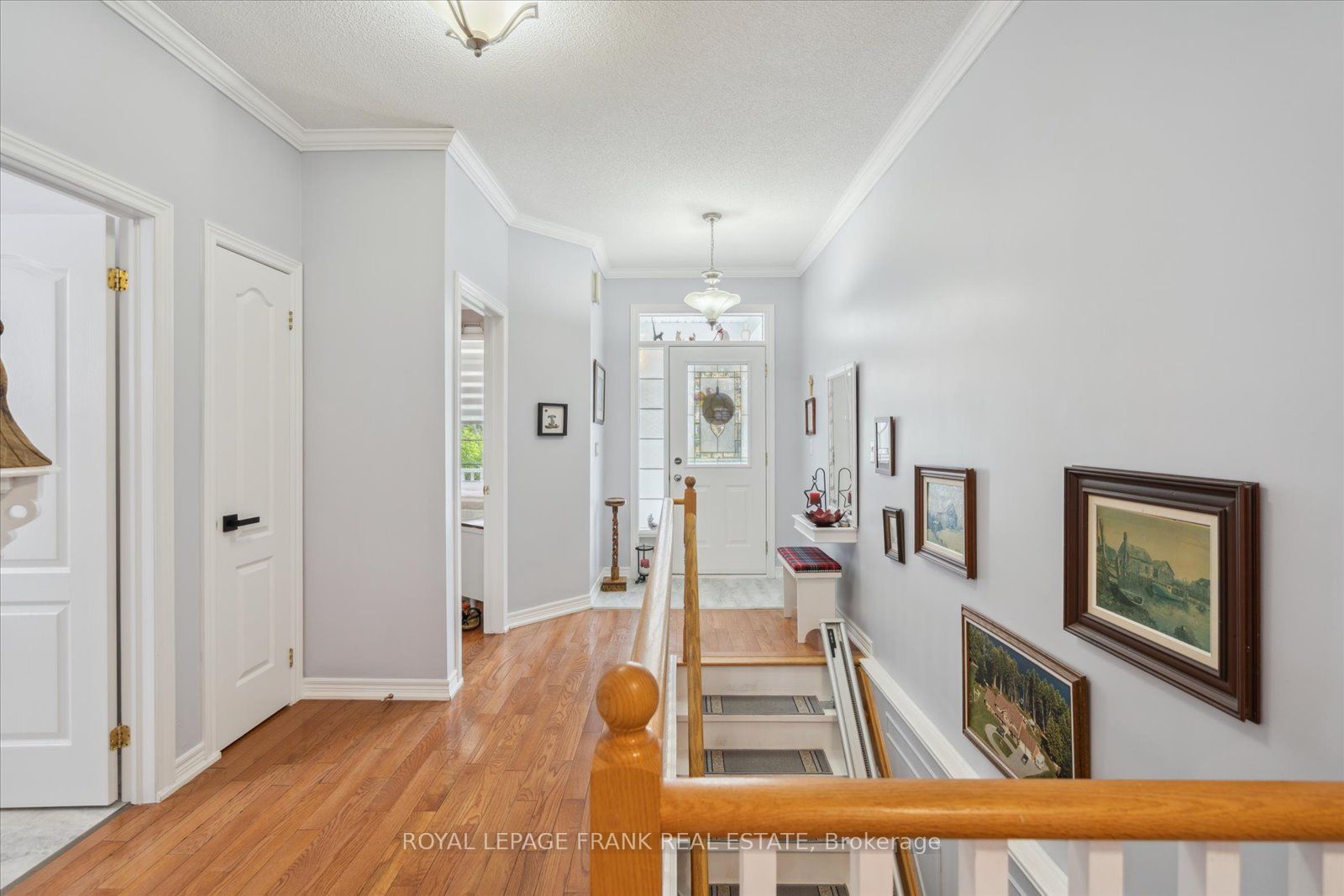 803 London Street Property Photo 4