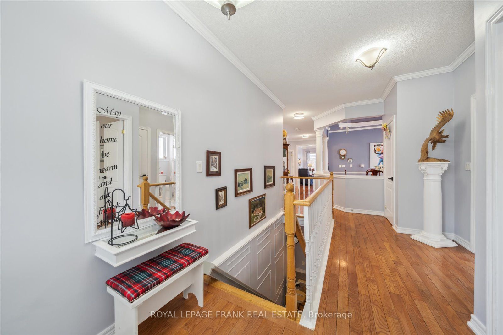803 London Street Property Photo 5