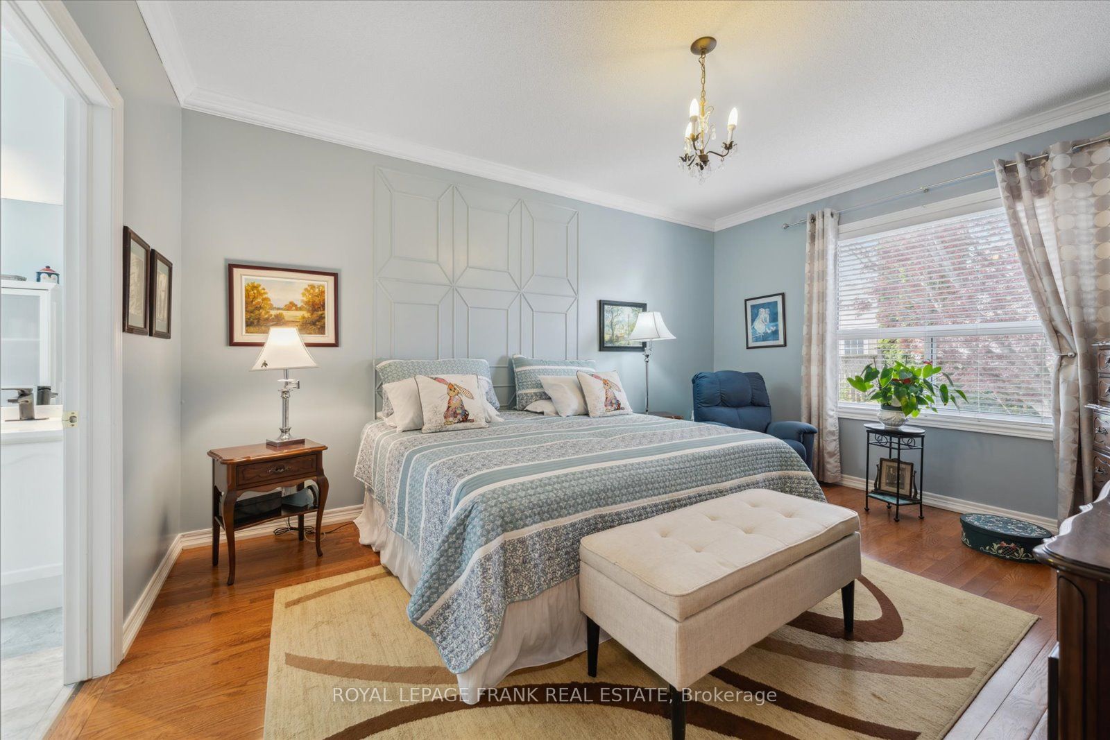 803 London Street Property Photo 20