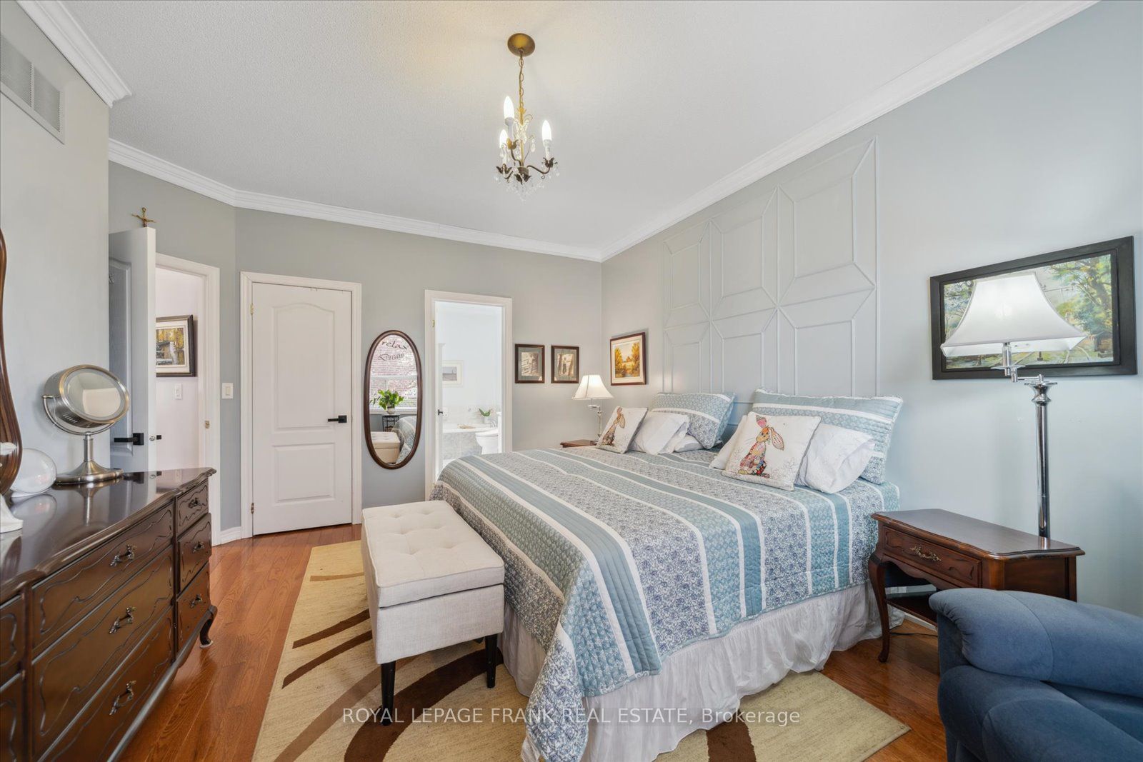 803 London Street Property Photo 21