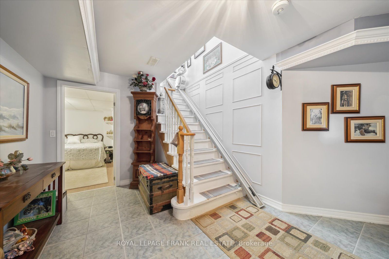 803 London Street Property Photo 27