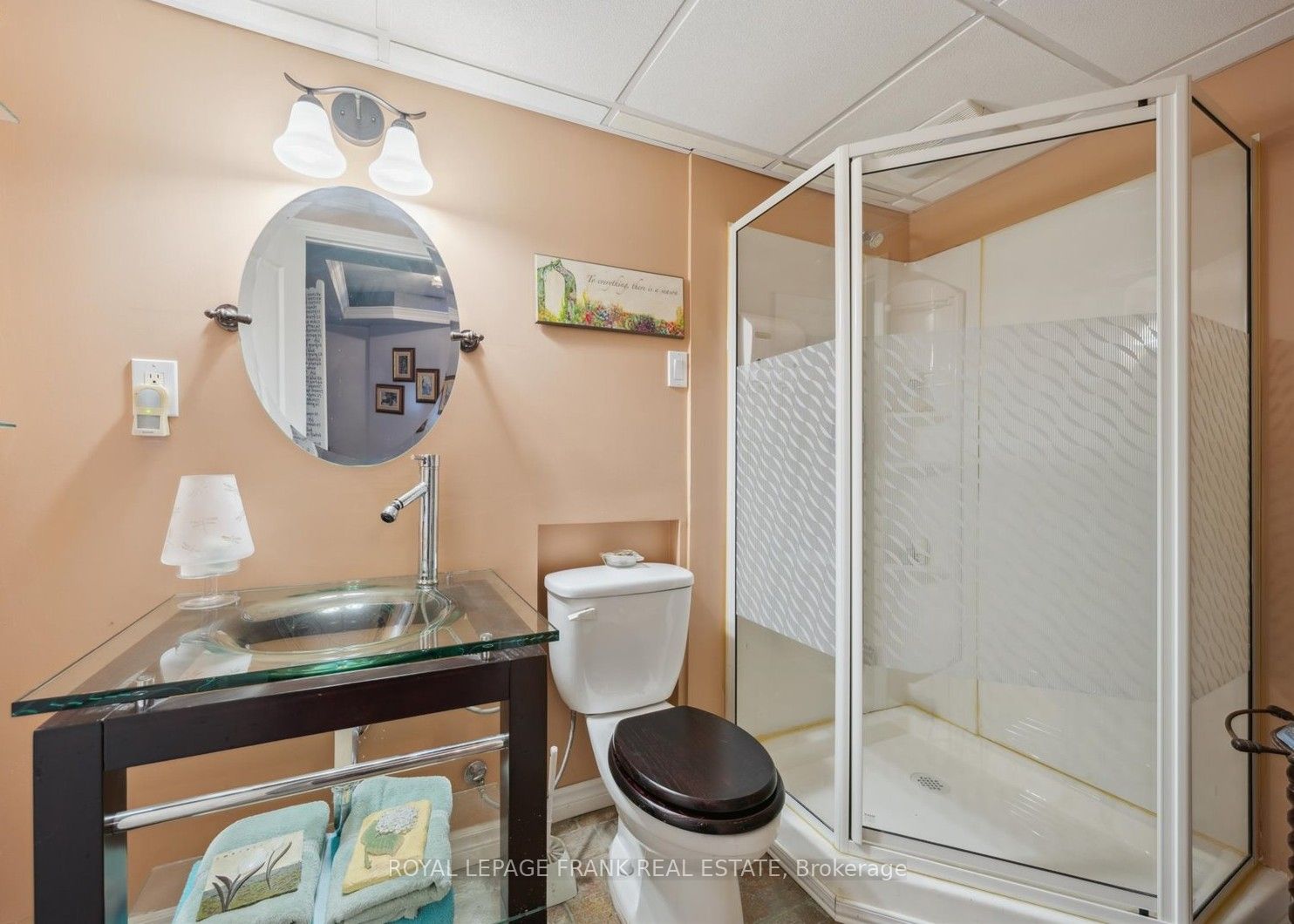 803 London Street Property Photo 30