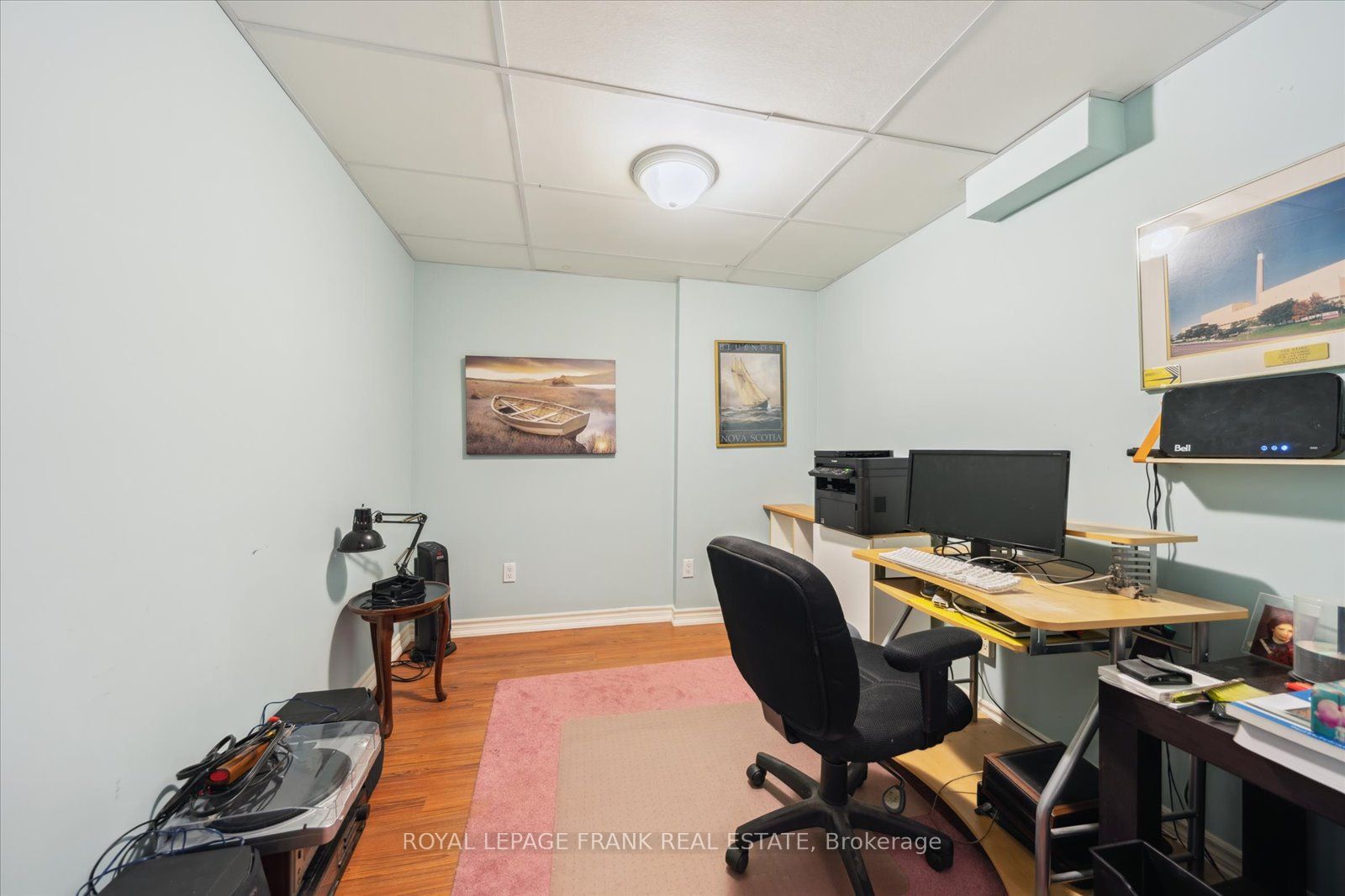 803 London Street Property Photo 32