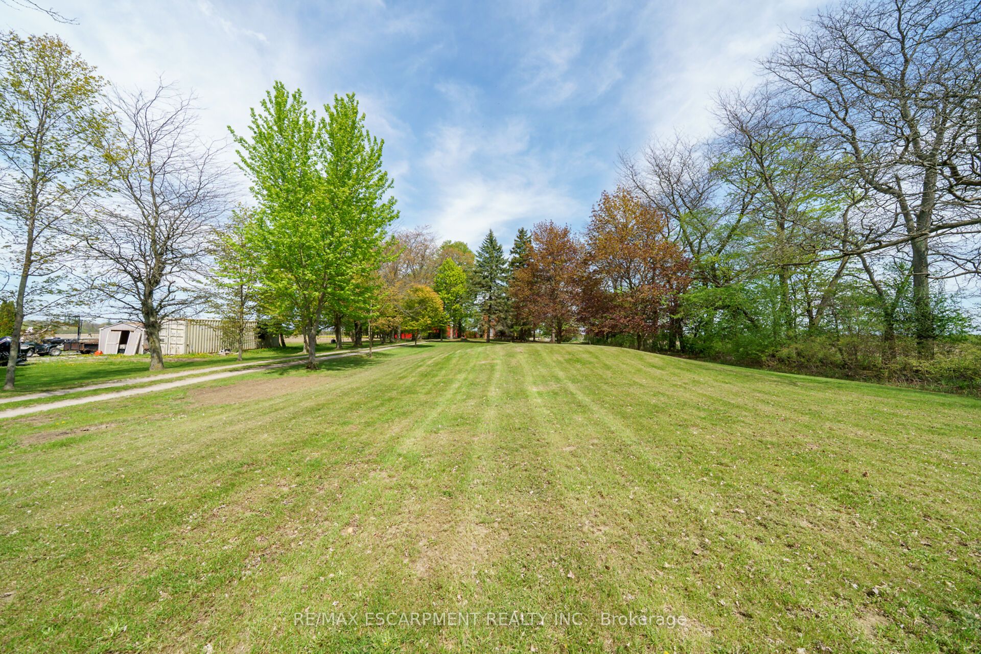 534 Haldimand 32 Road Property Photo 3