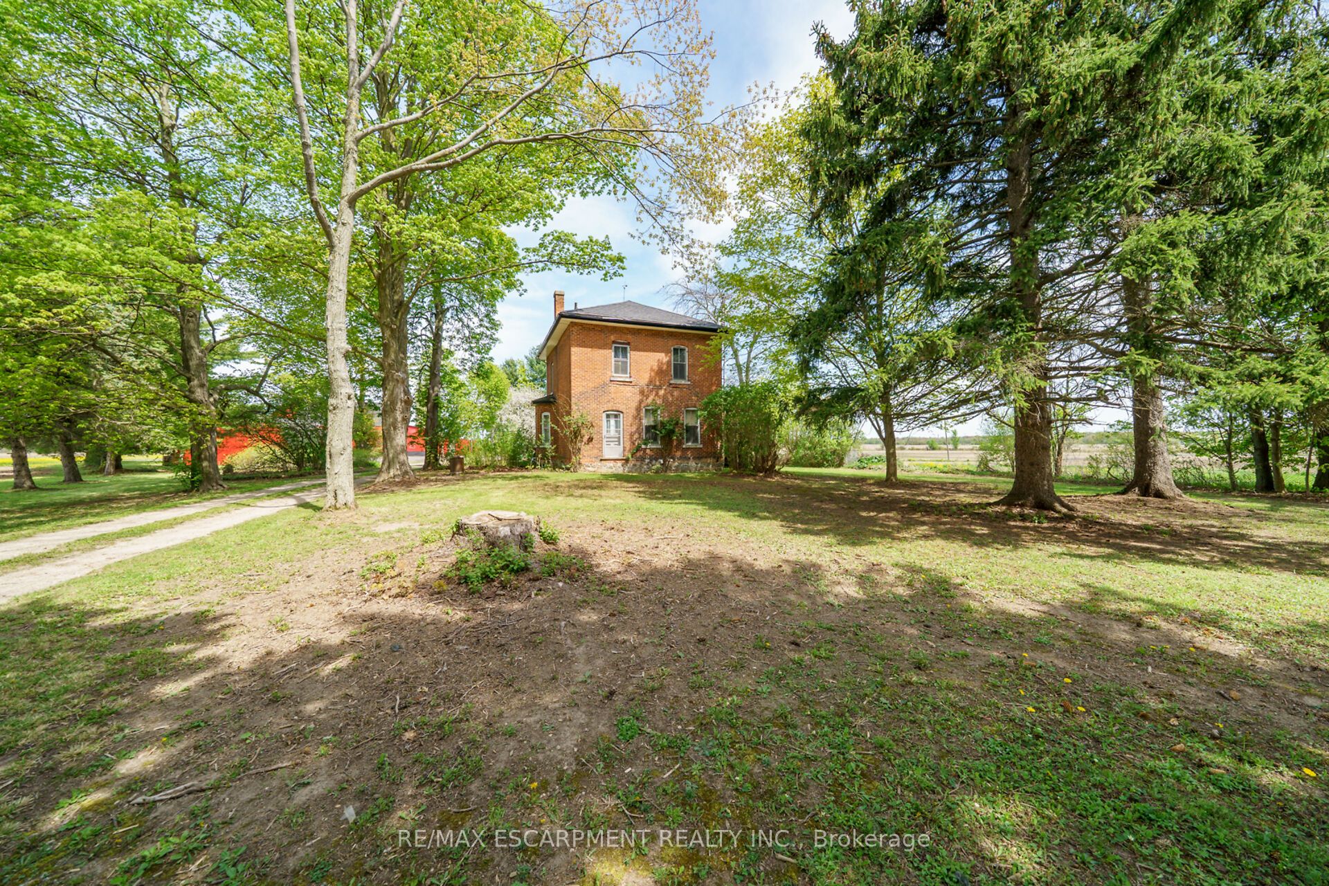 534 Haldimand 32 Road Property Photo 4