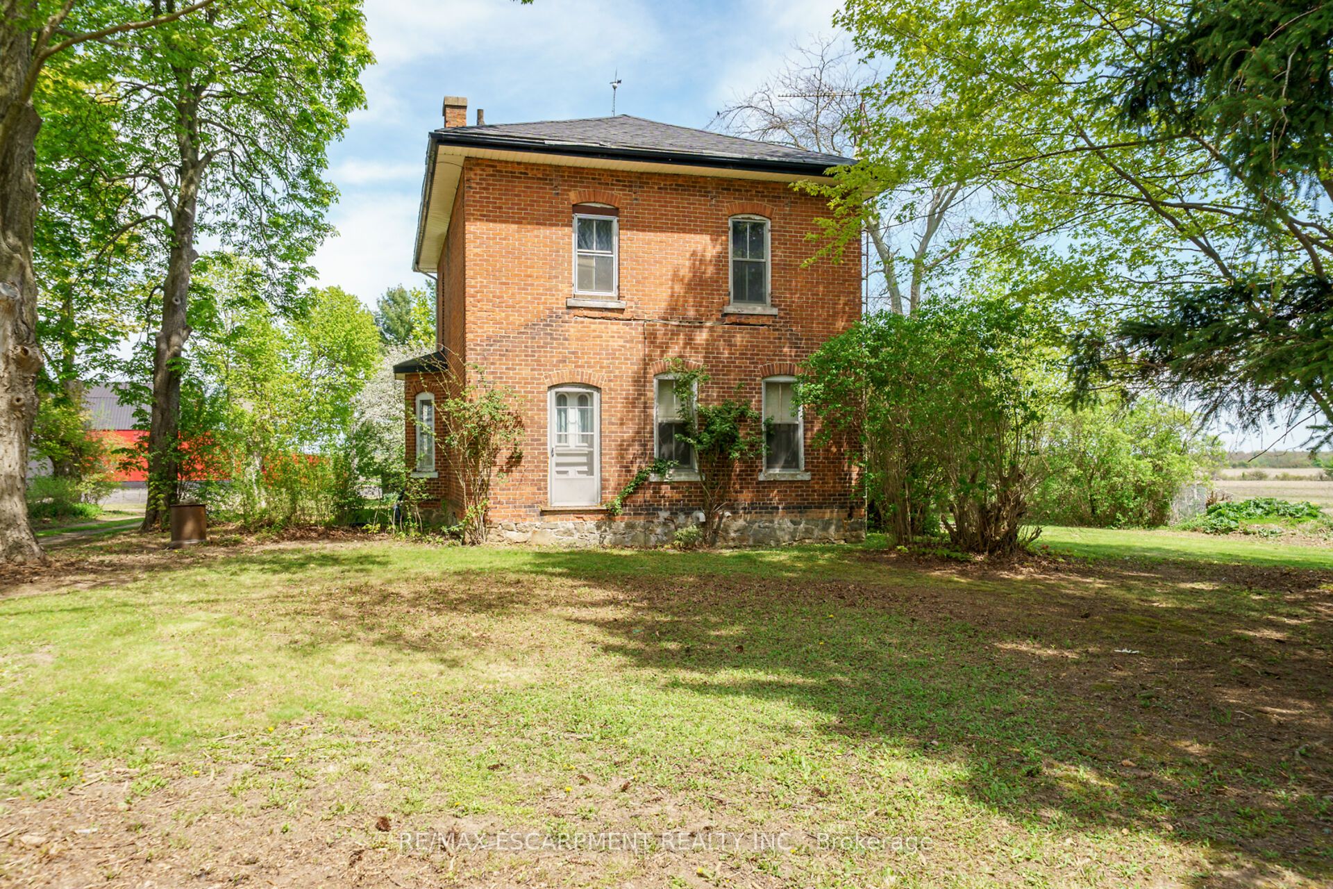 534 Haldimand 32 Road Property Photo 5