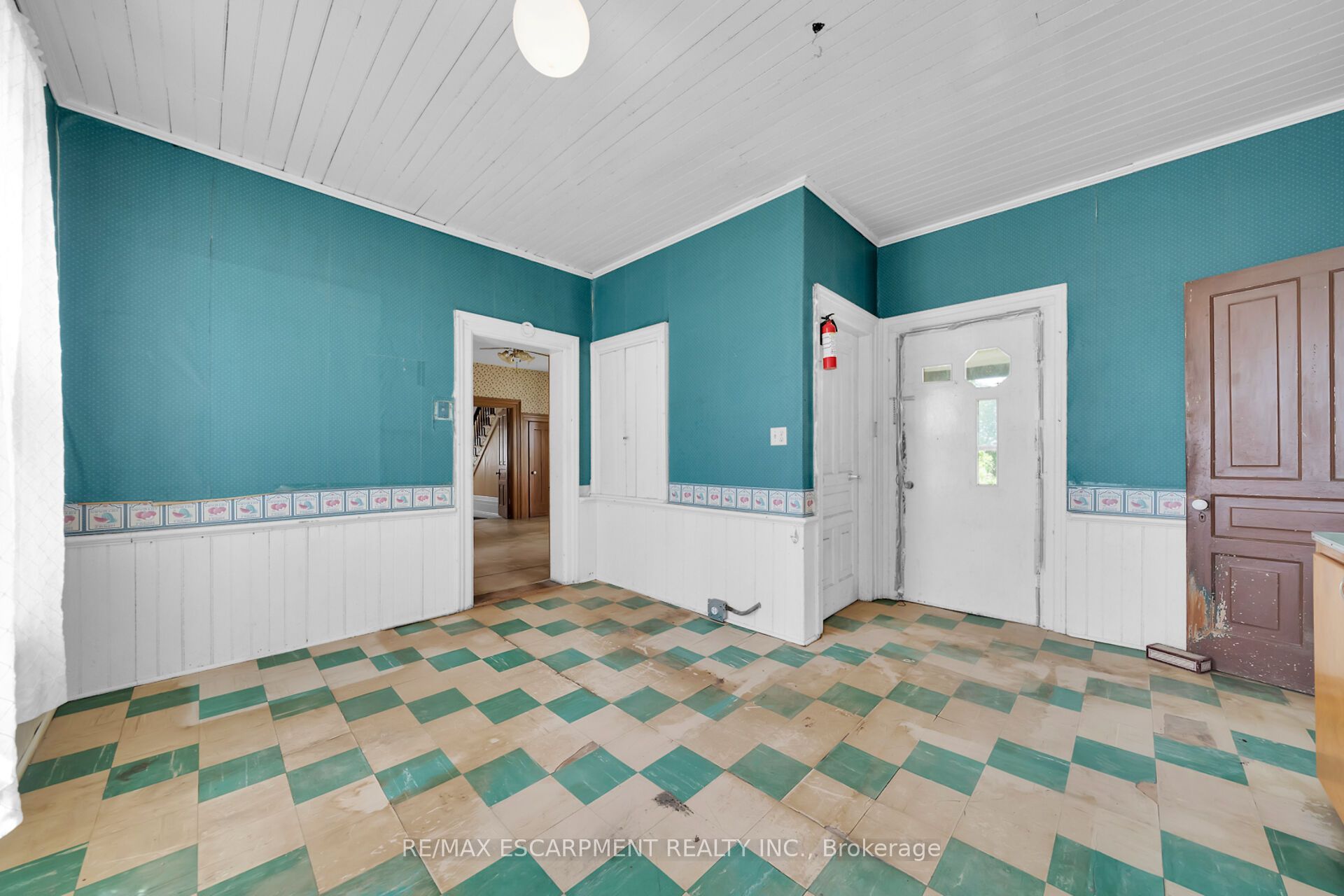 534 Haldimand 32 Road Property Photo 10