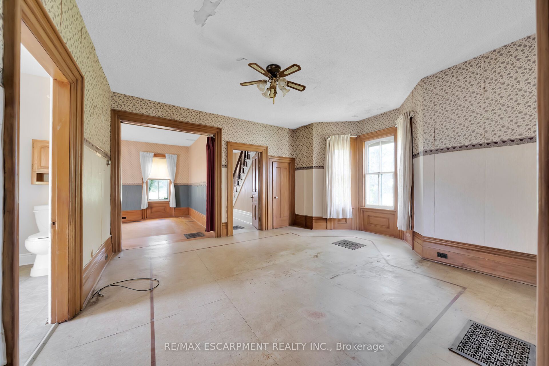 534 Haldimand 32 Road Property Photo 13