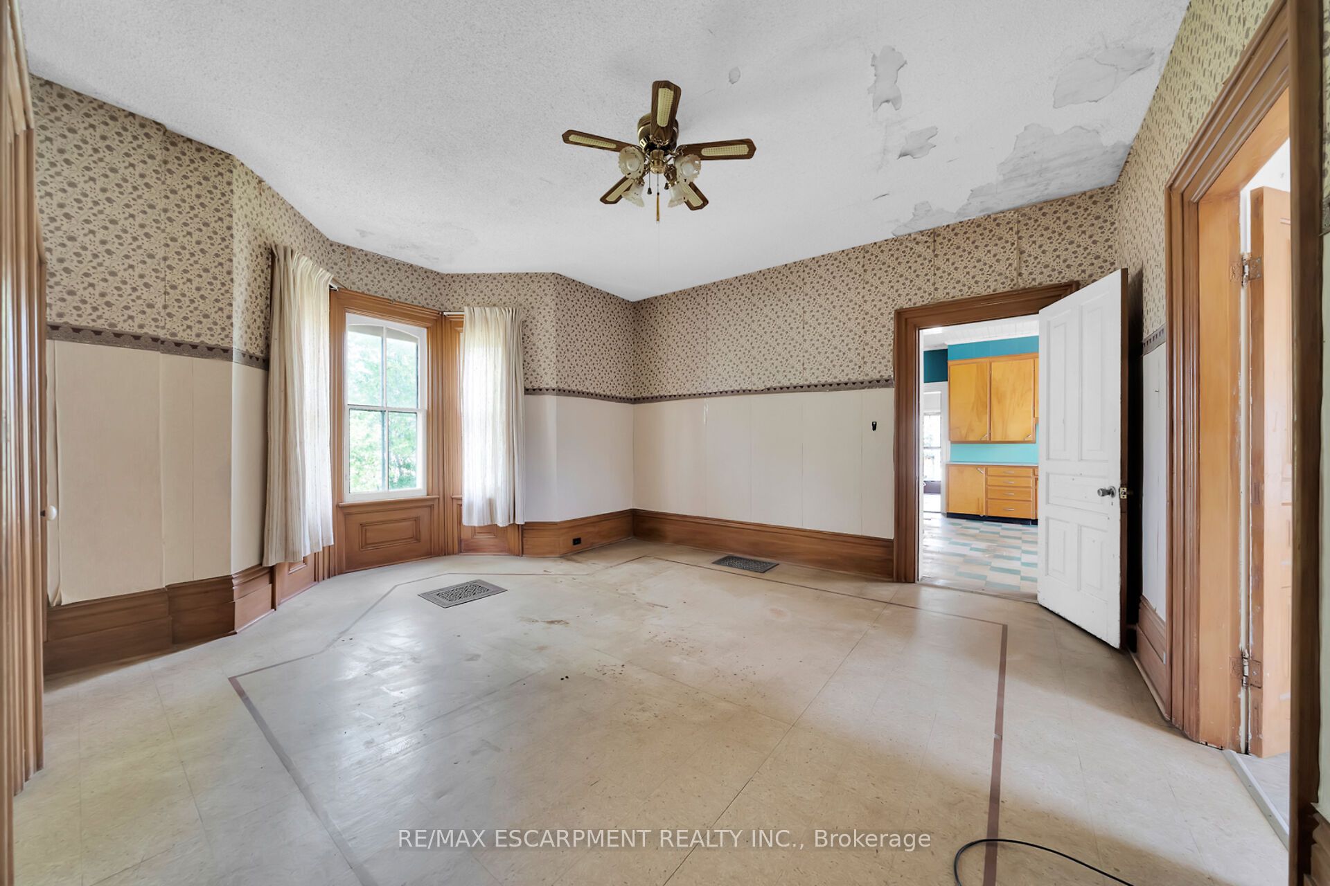 534 Haldimand 32 Road Property Photo 14