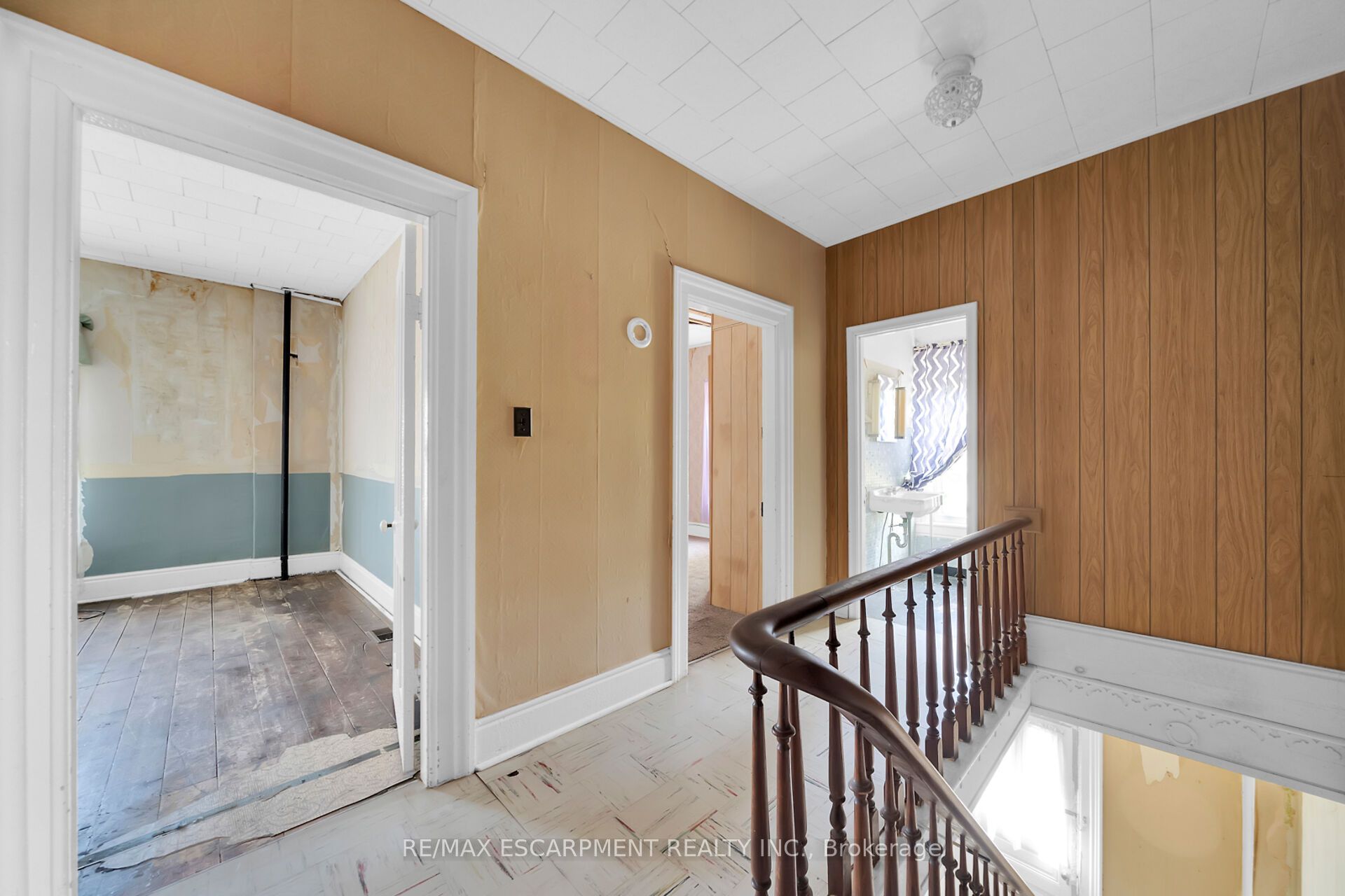 534 Haldimand 32 Road Property Photo 18