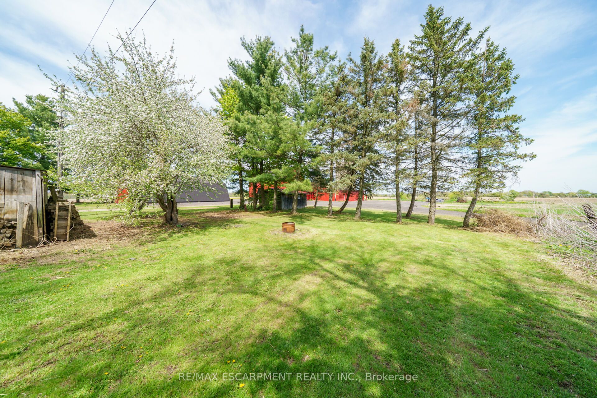 534 Haldimand 32 Road Property Photo 34