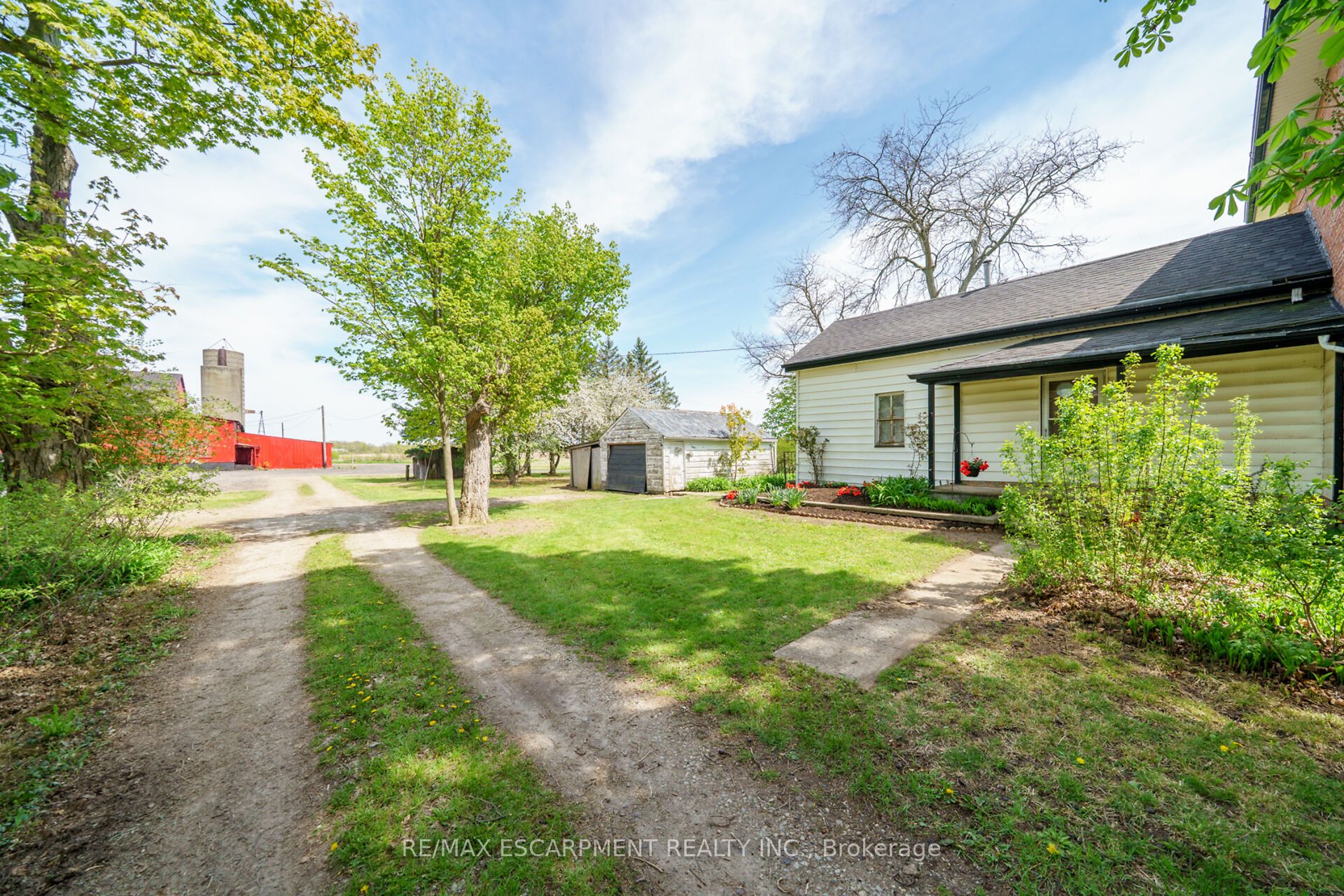 534 Haldimand 32 Road Property Photo 36