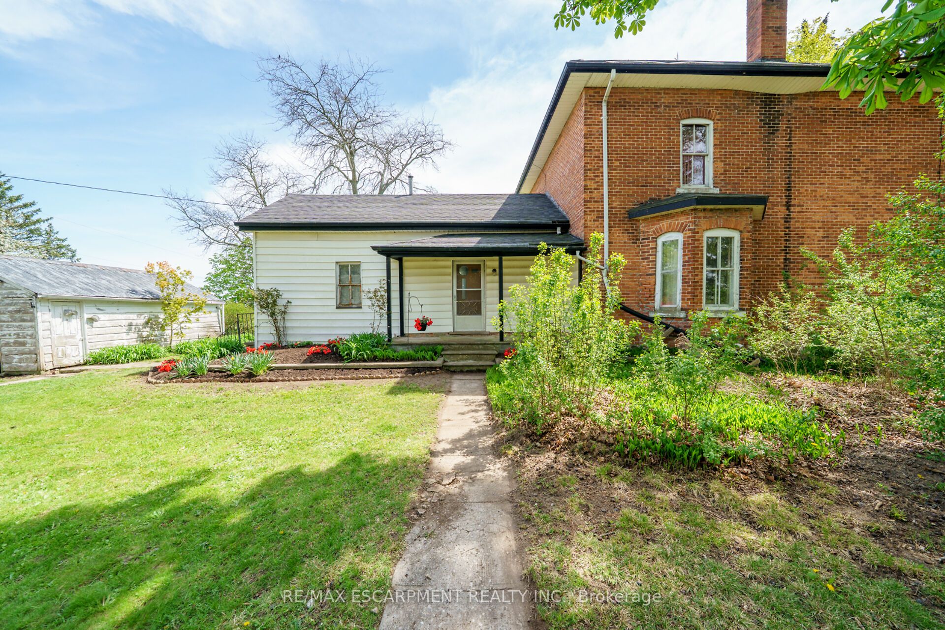 534 Haldimand 32 Road Property Photo 37