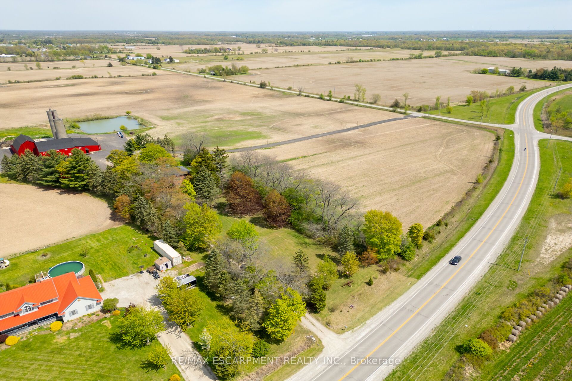 534 Haldimand 32 Road Property Photo 41