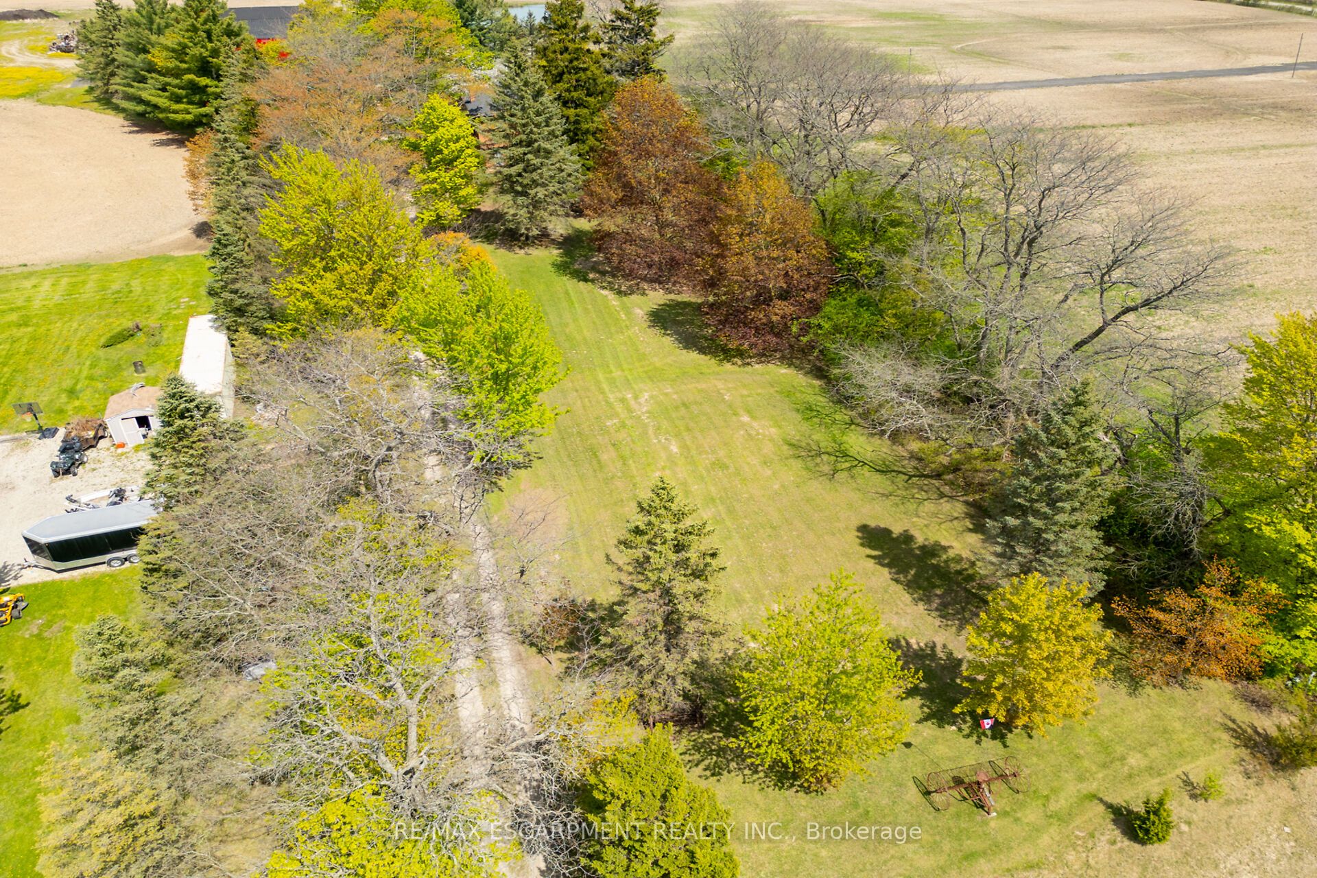 534 Haldimand 32 Road Property Photo 43