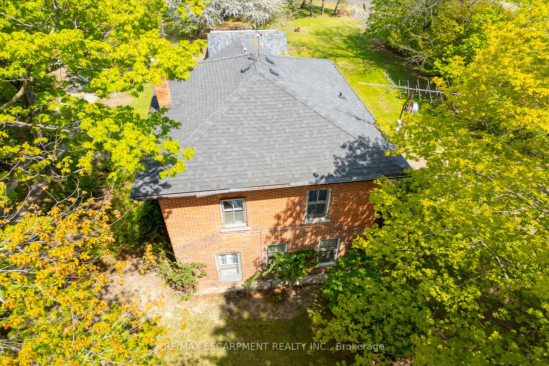 534 Haldimand 32 Road Property Photo 44