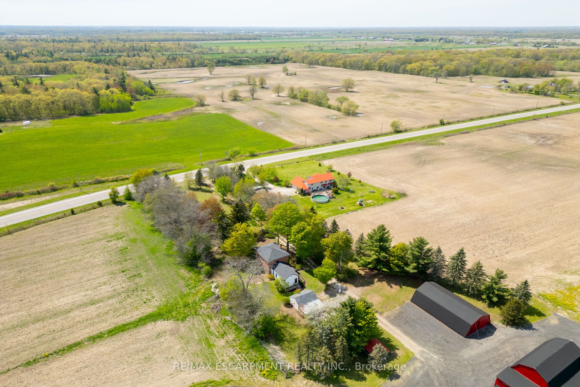 534 Haldimand 32 Road Property Photo 48