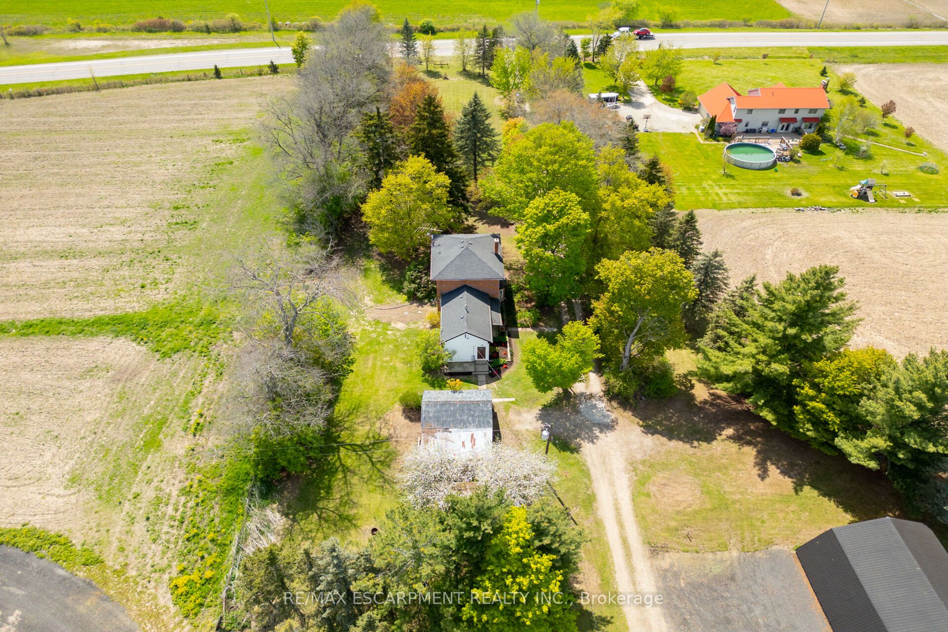 534 Haldimand 32 Road Property Photo 49