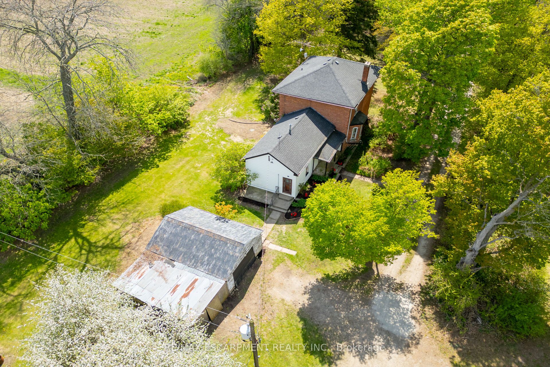 534 Haldimand 32 Road Property Photo 50