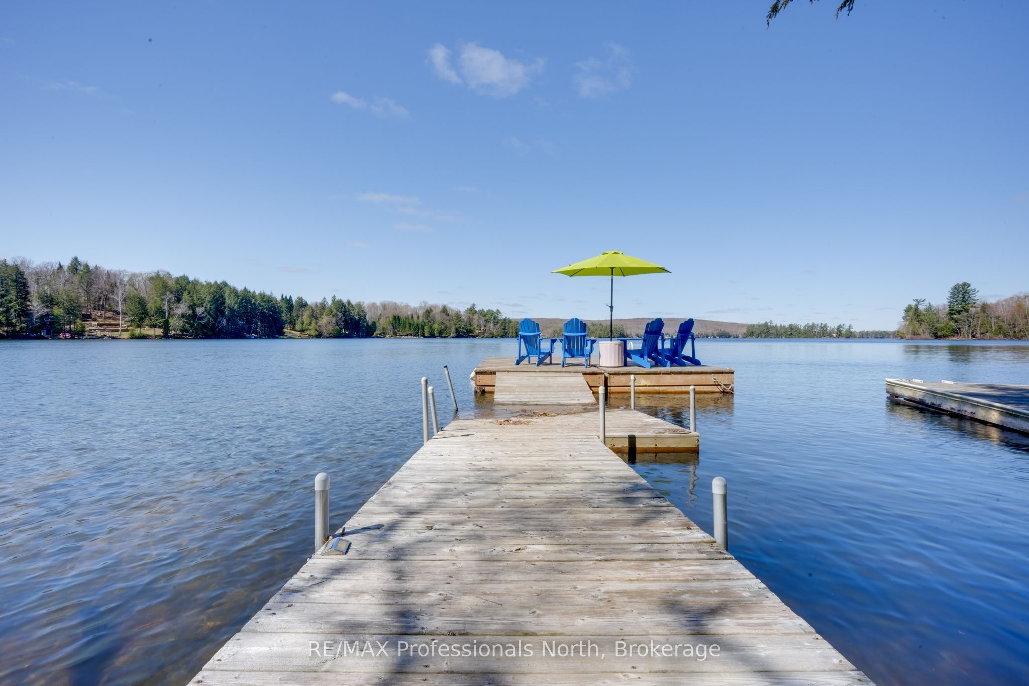 636 Skyline Drive Property Photo 4