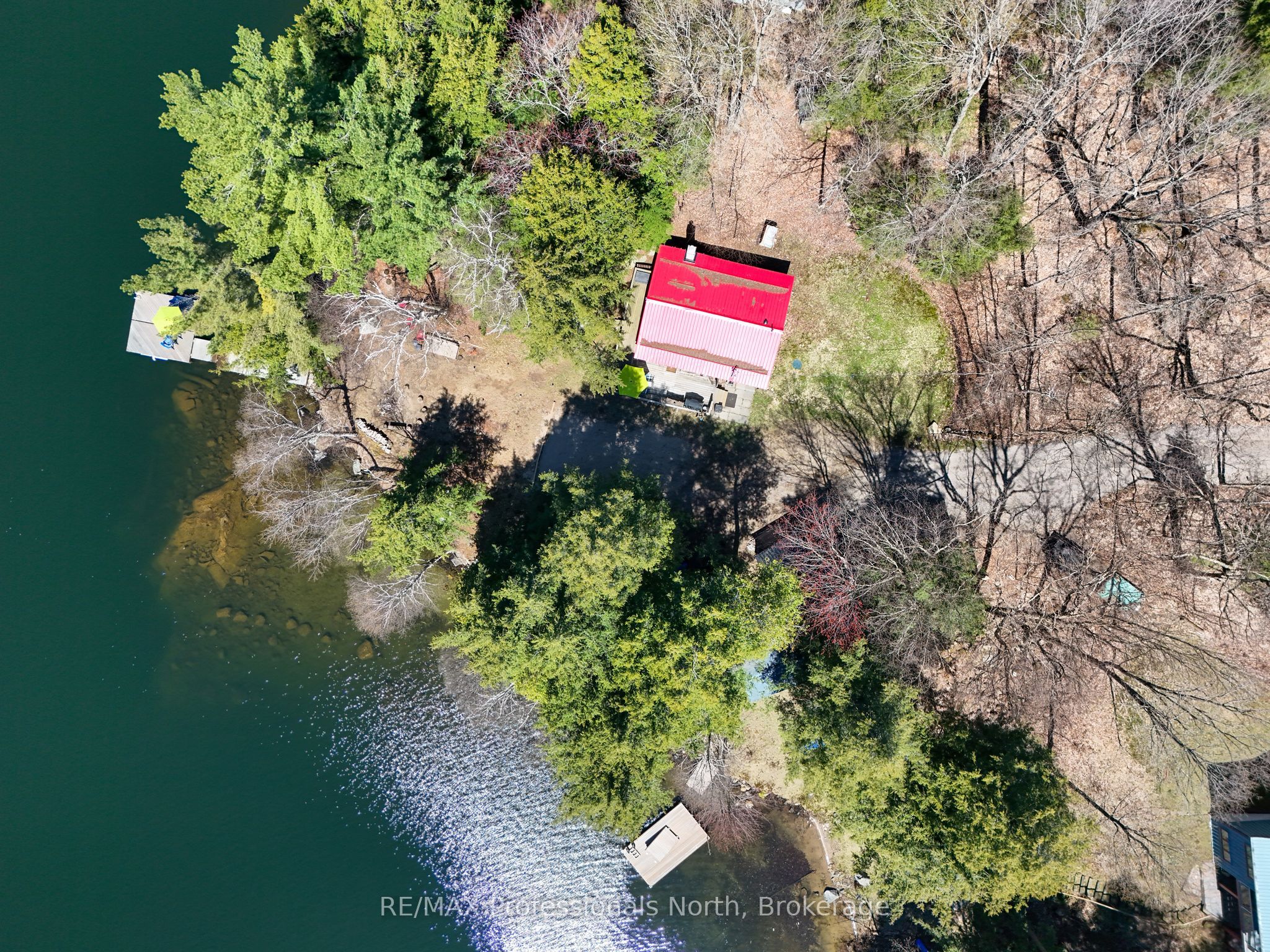 636 Skyline Drive Property Photo 8
