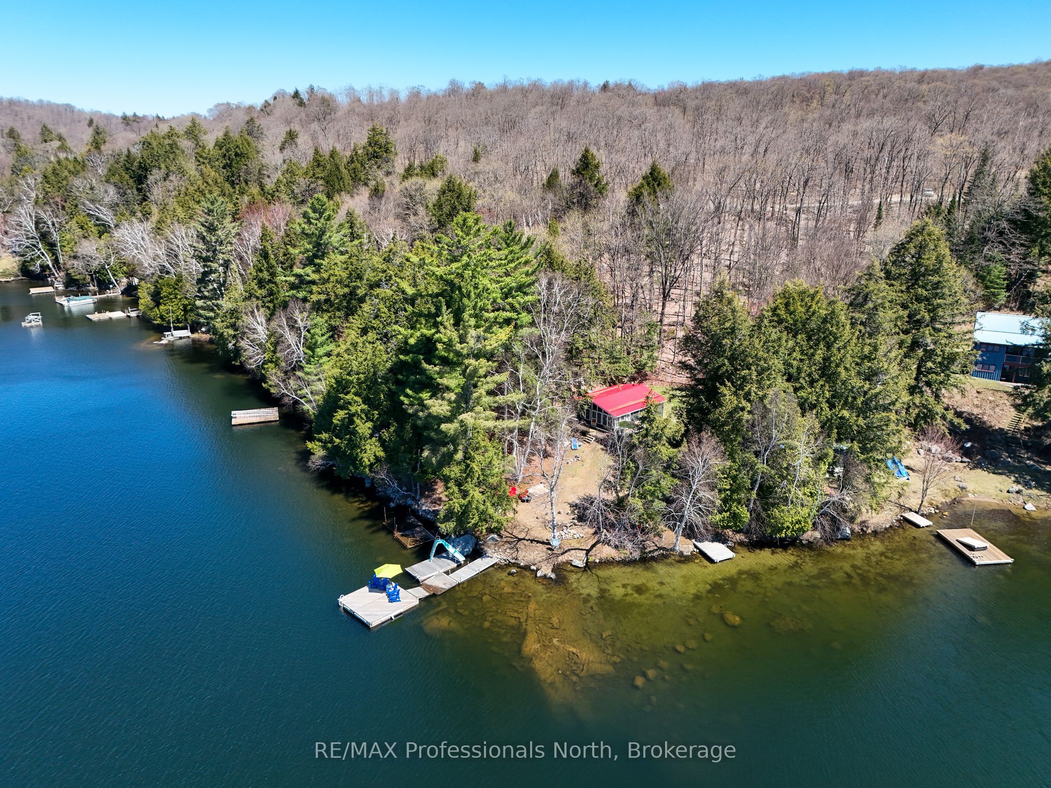 636 Skyline Drive Property Photo 10