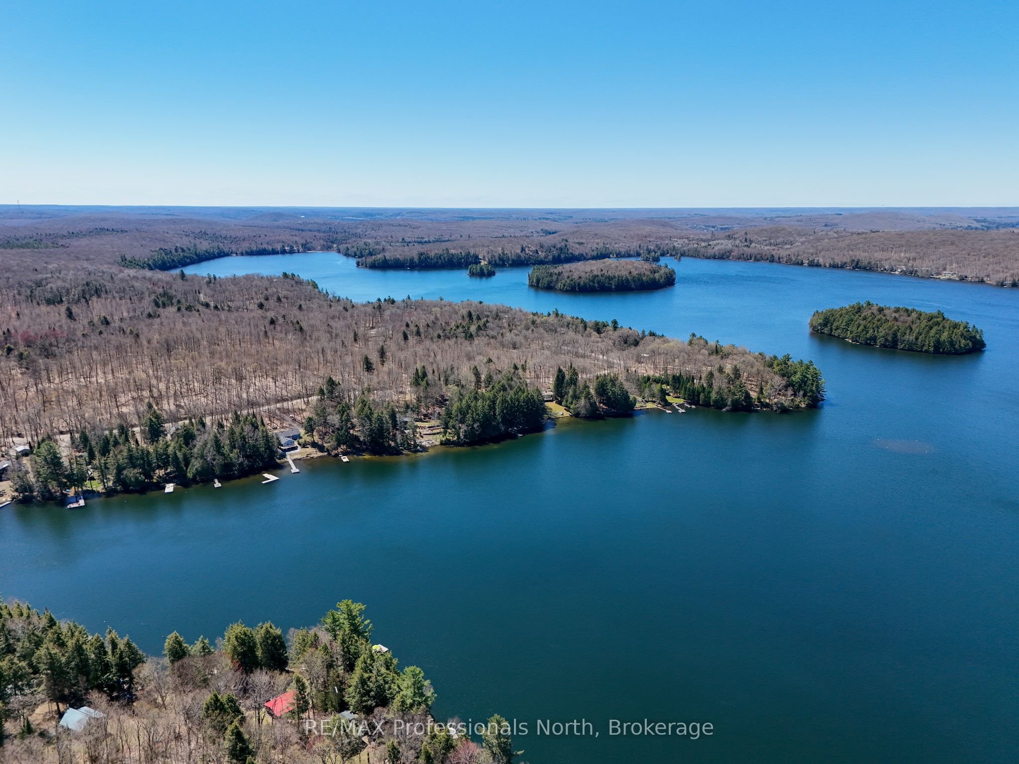 636 Skyline Drive Property Photo 11
