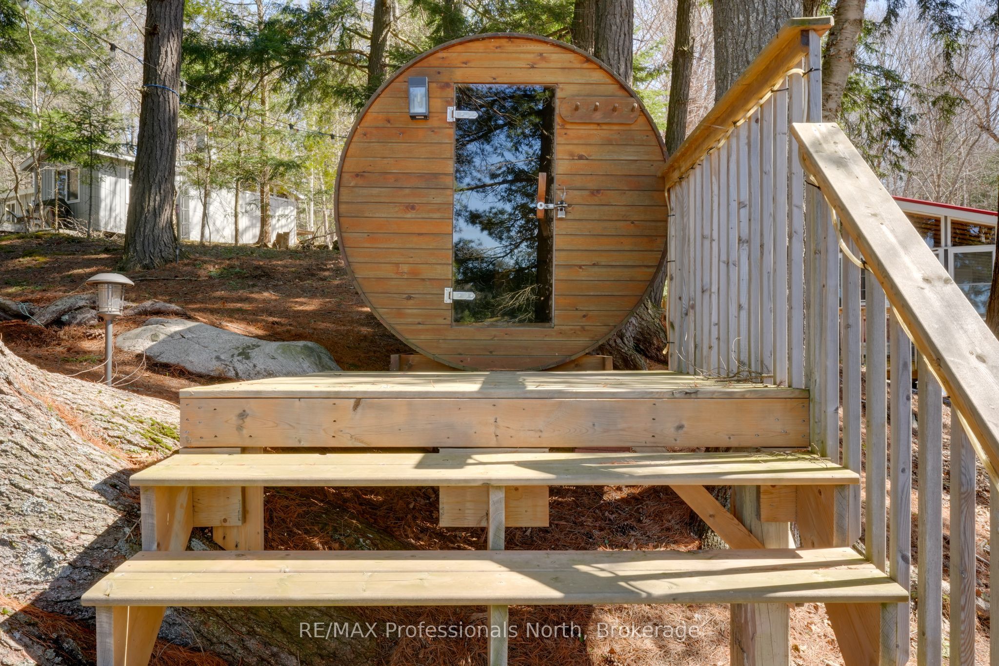 636 Skyline Drive Property Photo 12