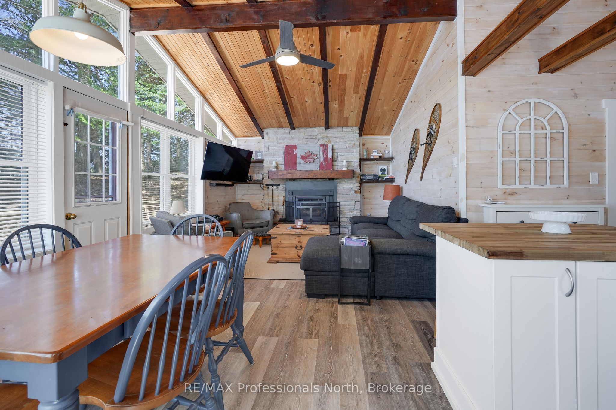 636 Skyline Drive Property Photo 17
