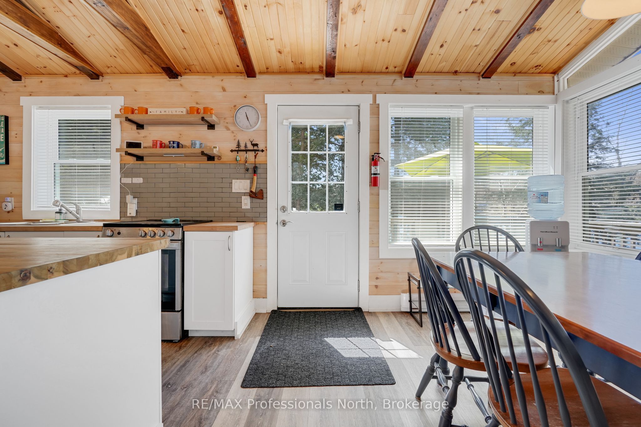 636 Skyline Drive Property Photo 18