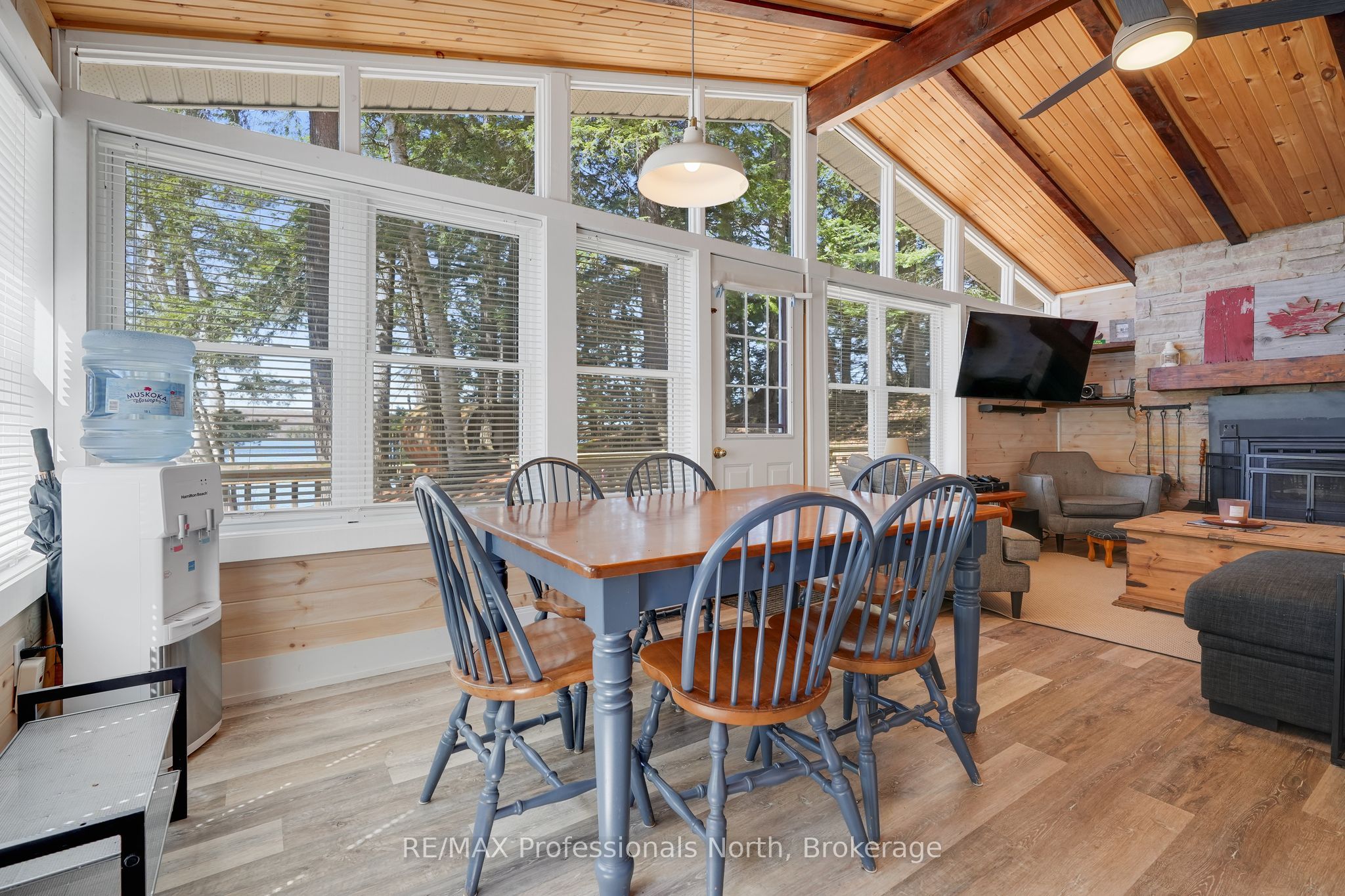 636 Skyline Drive Property Photo 19