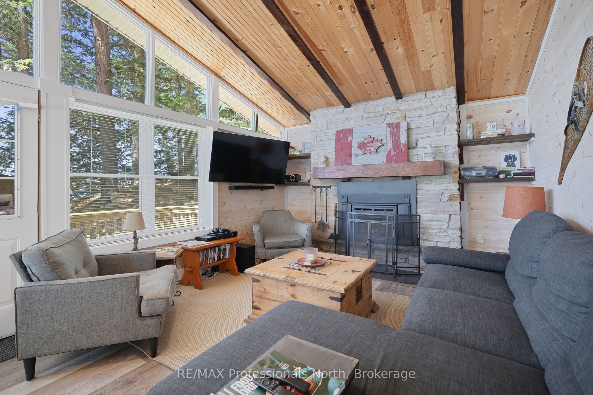 636 Skyline Drive Property Photo 20
