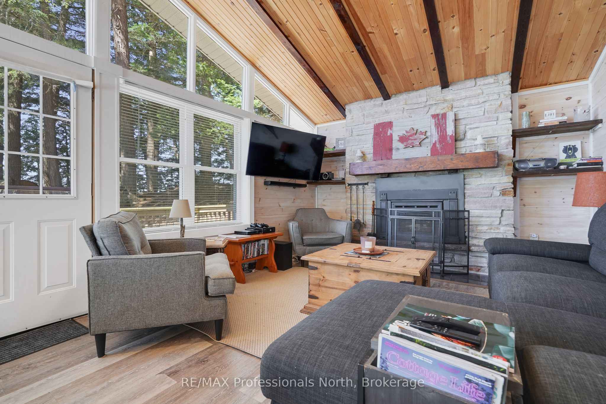 636 Skyline Drive Property Photo 21