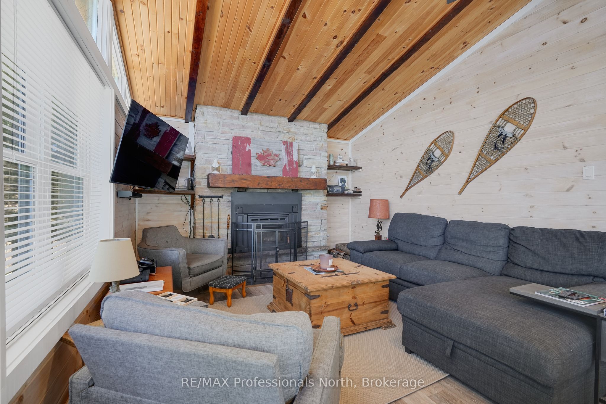636 Skyline Drive Property Photo 22