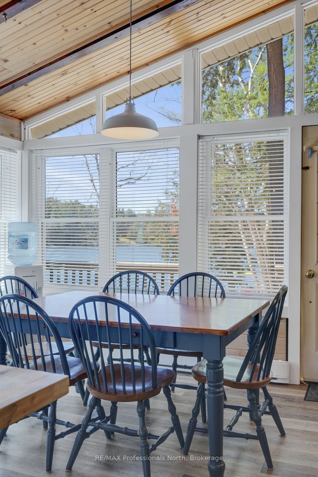 636 Skyline Drive Property Photo 23