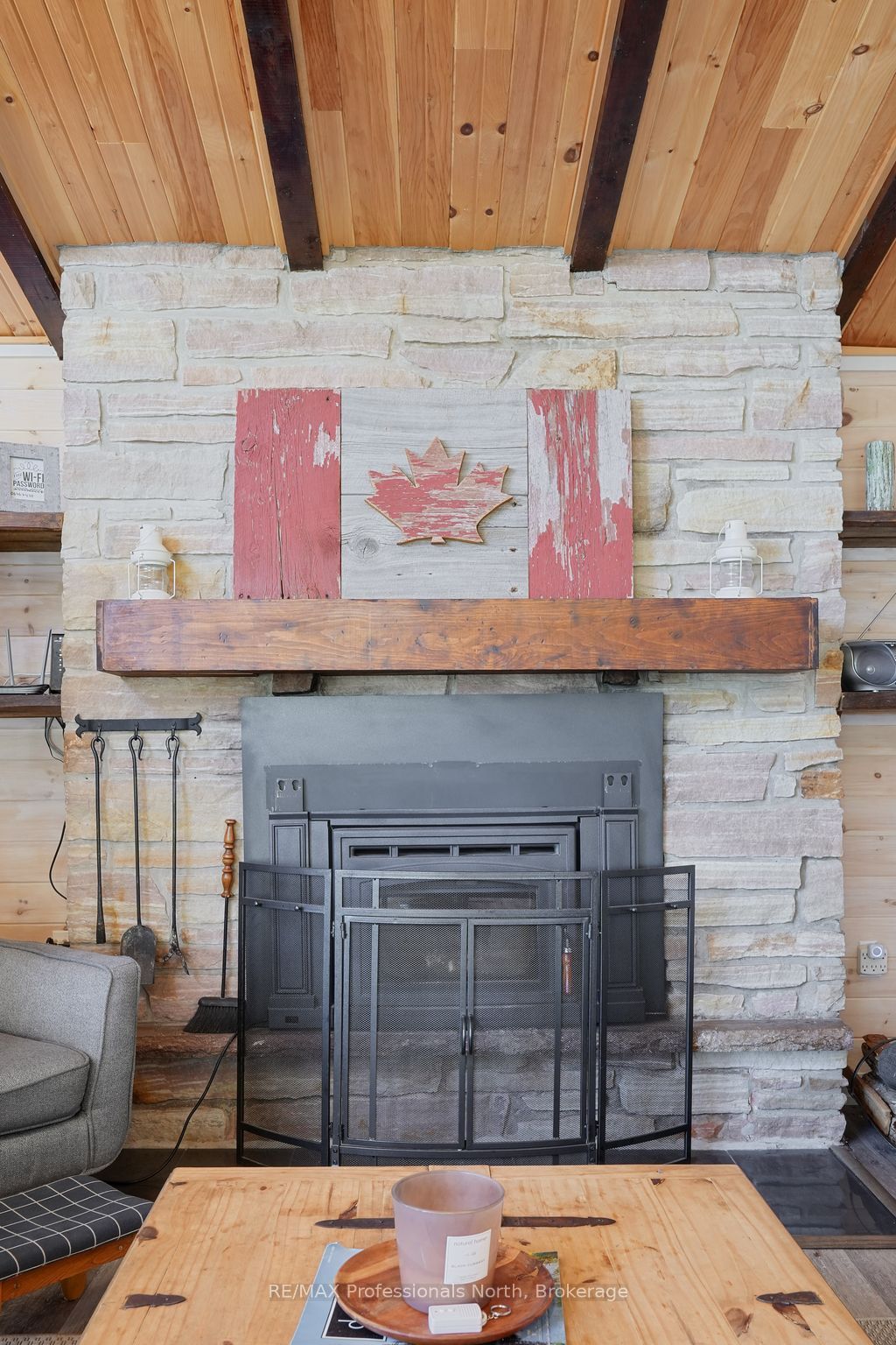 636 Skyline Drive Property Photo 24