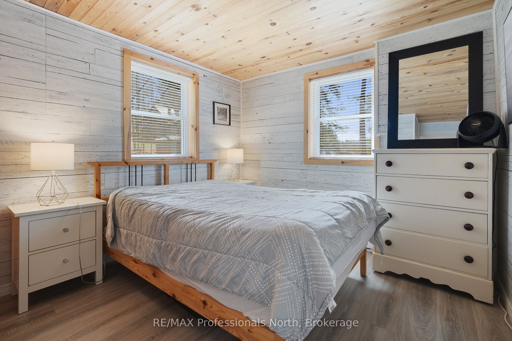 636 Skyline Drive Property Photo 26