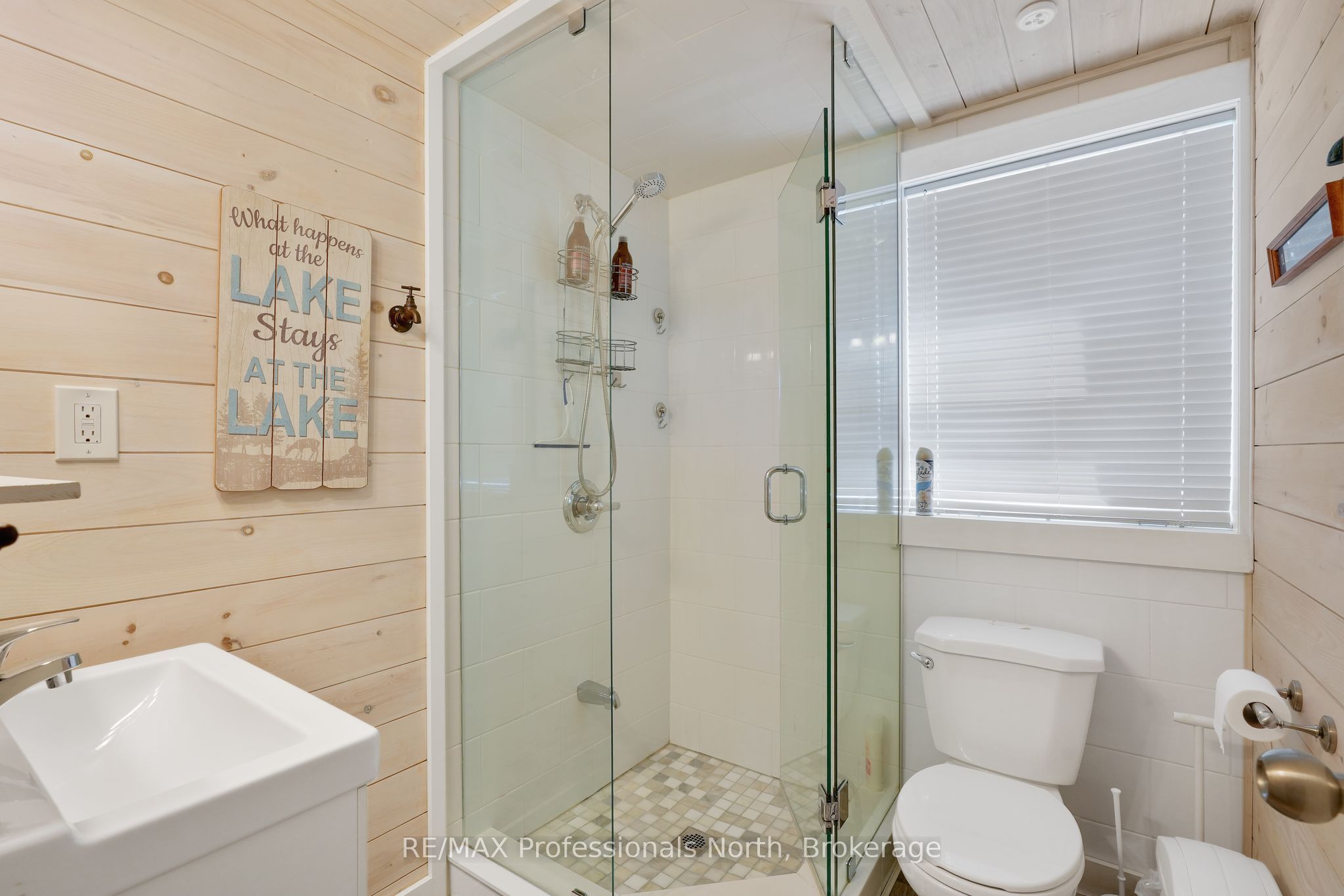 636 Skyline Drive Property Photo 29